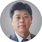 Wangcheng Jiang, Panelist