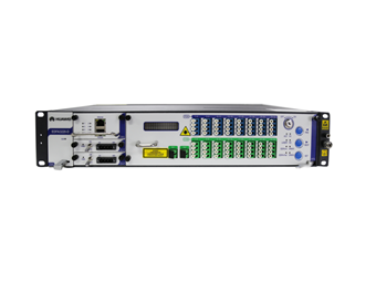 Image result for huawei edfa3220-D