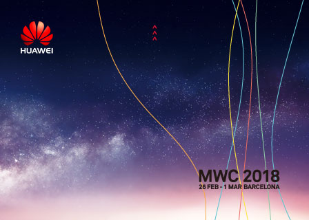1129mwc2017 review