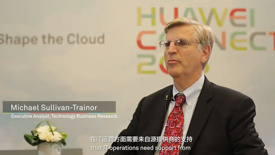 Synergy-of-Cloud-and-Network-Bring-Cloud-Service-Differentiations-to-Enterprises