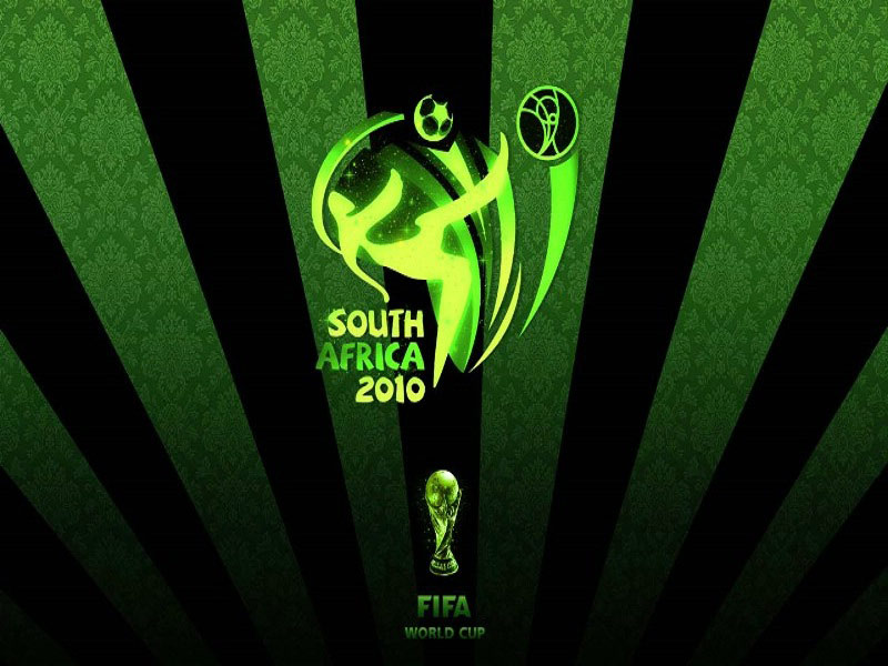 南非世界杯 图片更换