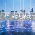 资讯报道