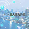 资讯报道