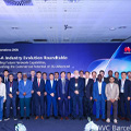资讯报道