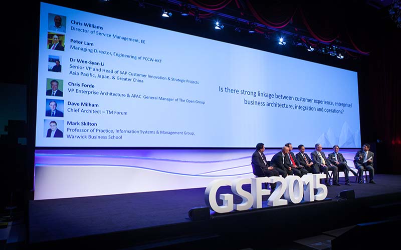 history-otf2015-01
