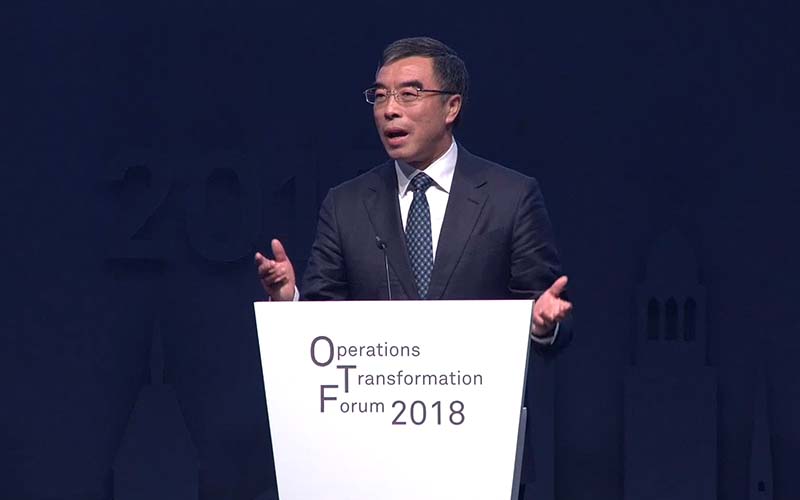 history-otf2018-02