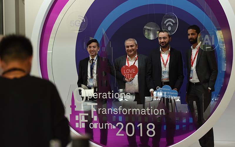 history-otf2018-03