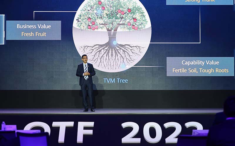 history-otf202210-03