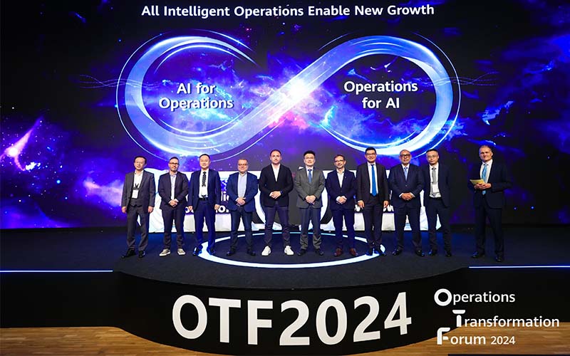 history-otf2024-01