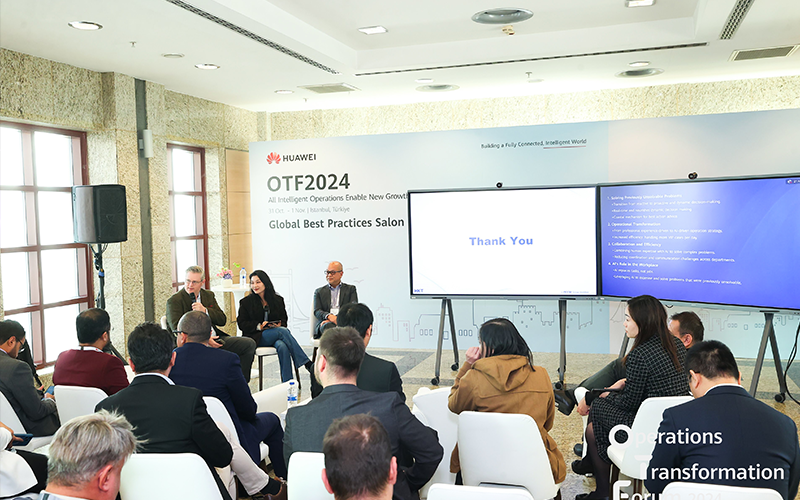 history-otf2024-05-1