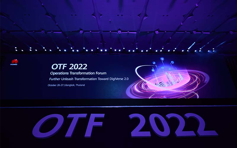 history-otf202210-01