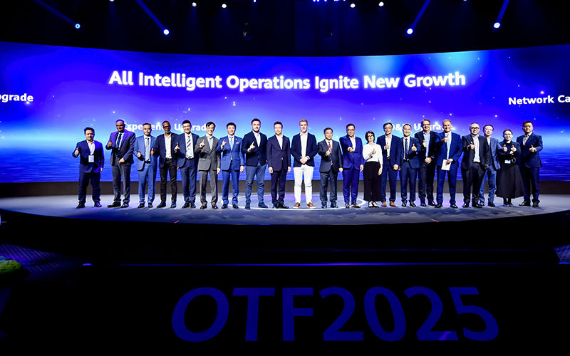 otf2025-02