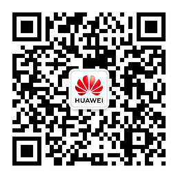 guanwei