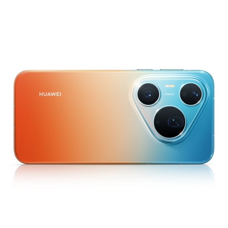 HUAWEI Pura 90 Pro Max