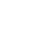 logo youtube