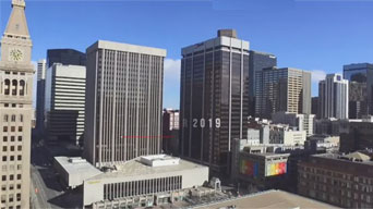 Building a Healthier 5G1