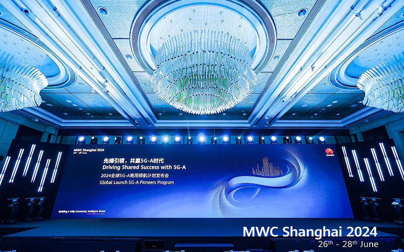  mwcs 5g a six consensus