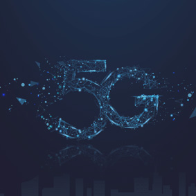 5g