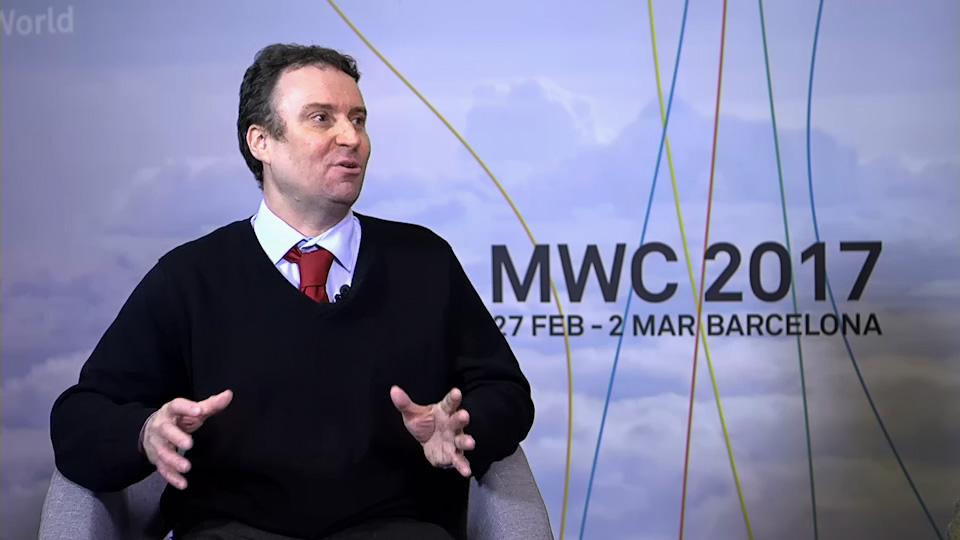 iot platform enables carrier iot services and ecosystem