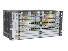 RTN 980L