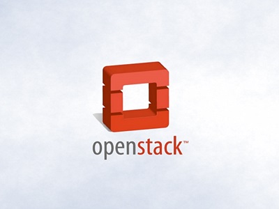 openstack