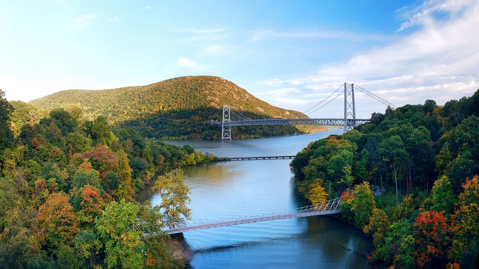 UPLOADTelefonica VAS