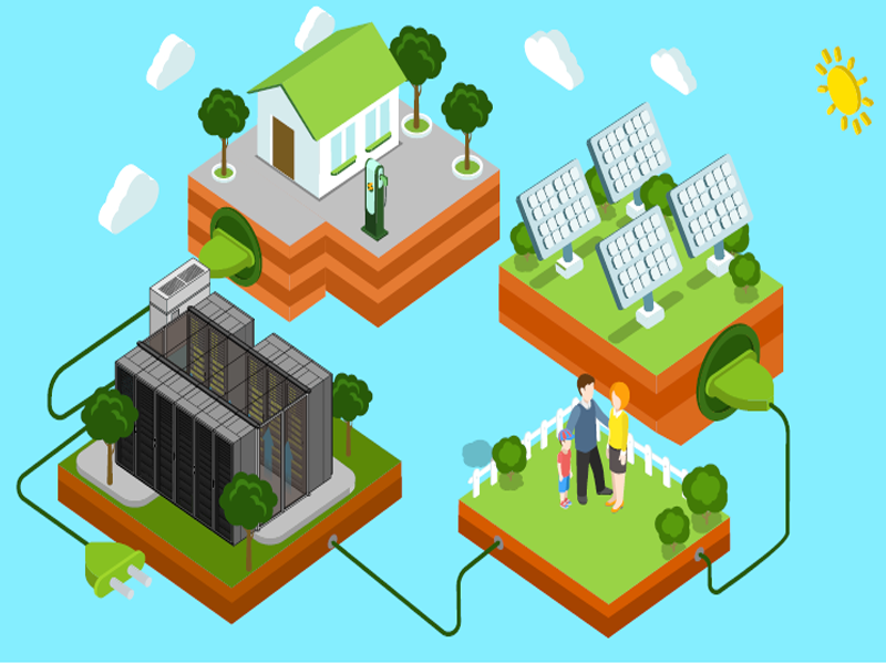 机房技术专题图2