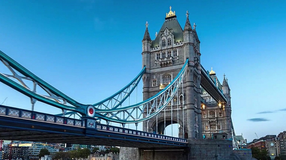 成功故事1 BT案例960x540