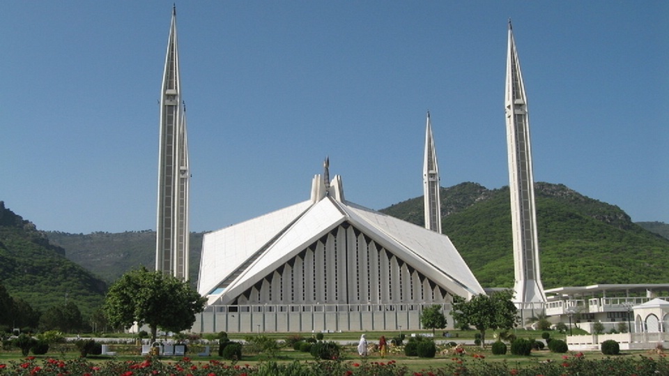 成功故事3 Mobilink案例960x540