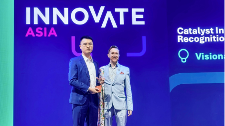 lusir innovate asia 1