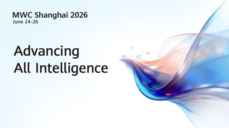 mwc2026 events en 1