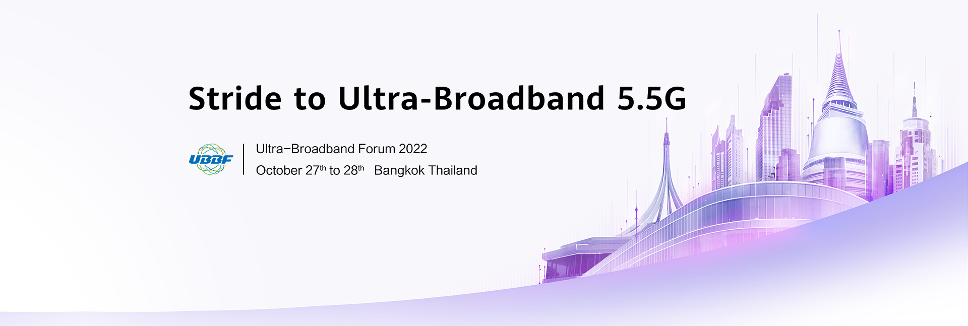 Huawei Carrier A leading global ICT solutions provider