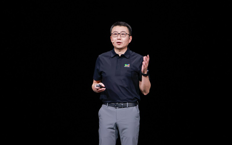 hc2023 modelzoo 1 list1