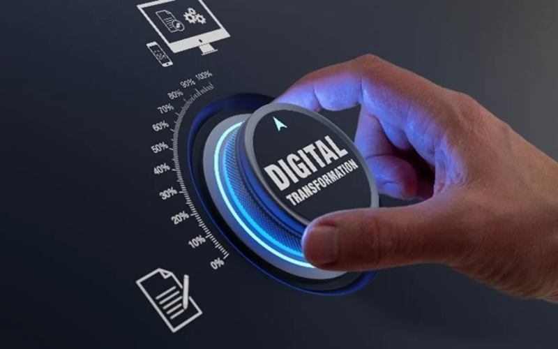 the next big growth opportunity for telcos is in the cloud