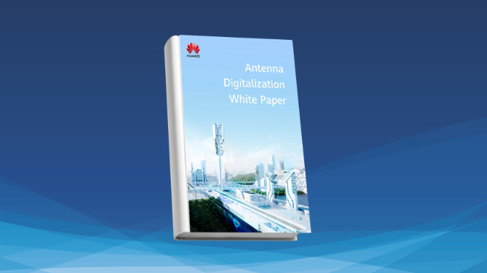 antenna digitalization white paper image 1