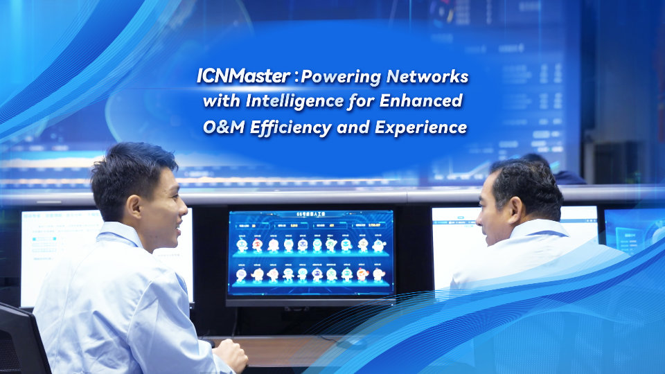 icnmaster image en