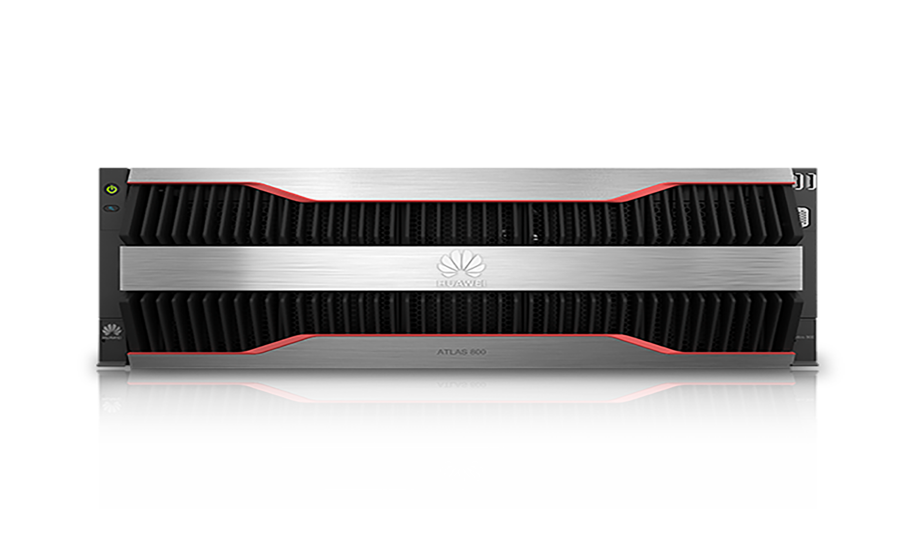 ascend inference a2 451