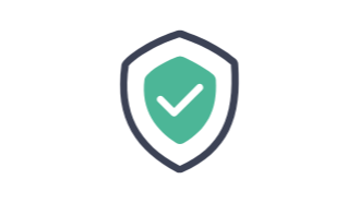 ascend product solution icon4