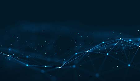 ascend product solution tui 451 1