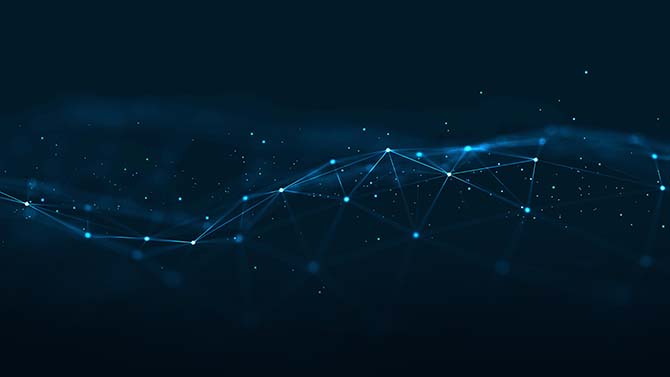 ascend product solution tui 670 1