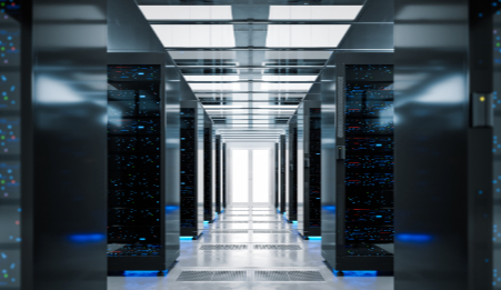 ascend product solution xun 451