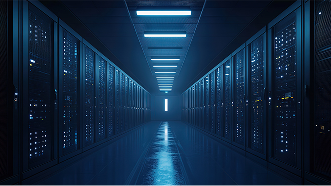 ascend product solution xun 670 1