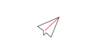 ascend training icon1 1