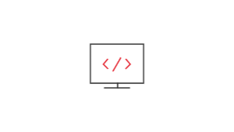 ascend training icon3 1