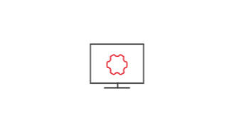 ascend training icon4 1