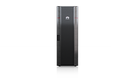 Atlas 900 A2 PoD 451