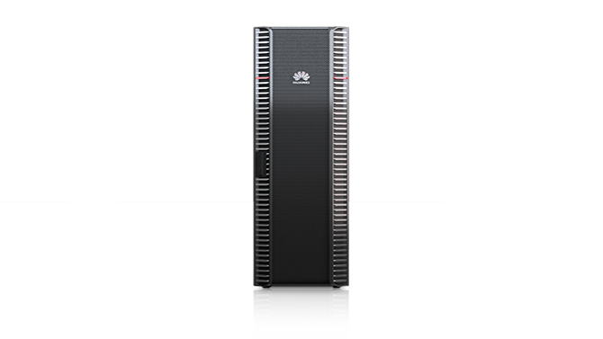 Atlas 900 A2 PoD 670