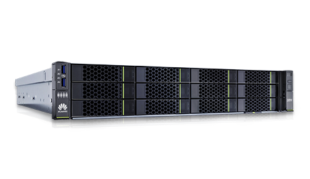 kunpeng product solution taishan 2280 v2 451