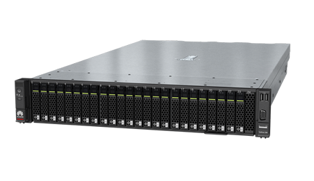 kunpeng product solution taishan 2480 v2 451