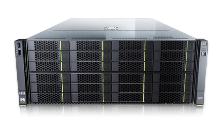 kunpeng product solution taishan 5280 v2 451